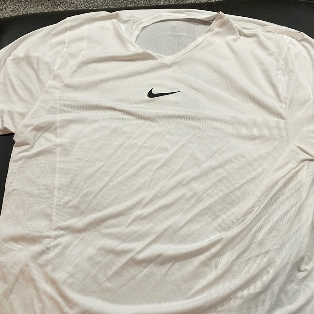 Nike Nadal challenger
